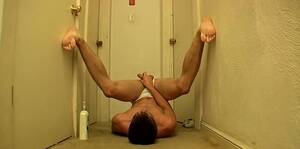 Gauge Porn In Socks - â–· Jock And Socks Jack Off - Gauge - / Porno Movies, Watch Porn Online, Free  Sex Videos