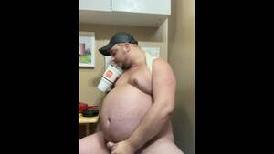 Extremely Fat Men Gay Porn - Free Gay Fat Boy 5 Porn Videos - Pornhub Most Relevant Page 8