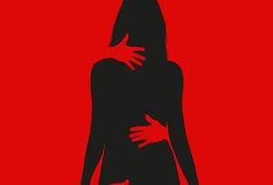 Husband Forced - Delhi Man Forces Wife To Watch Porn, Dress Like Favourite Pornstars,  Arrested