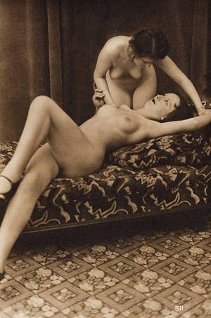 lisa winters nude vintage erotica - Vintage French sexy Nude Naked Photo postcards paintings women collection  bondage fetish female erotica erotic bdsm #Erotic #Art