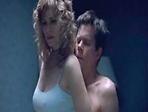 Kyra Sedgwick Porn Xxx - Kyra Sedgwick Tube Search (11 videos)