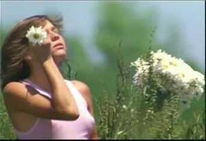 kristy mcnichol puffy nipples - Newest Scenes :: Celebrity Movie Archive