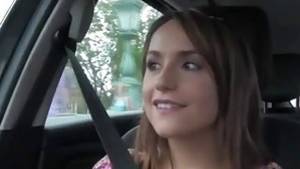 Indian Collage - Beautiful horny girl ass fucking on bed