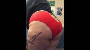 adorable chubby pussy in panties - Cute Chubby Teen Flaunts Sexy Panties - Pornhub.com