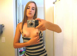 Local Amateur Porn Girls - Real Sexy Young Local Neighborhood Amateur Girls On Yuvutu Homemade Amateur  Porn Movies And XXX Sex Videos