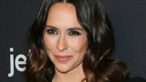 Jennifer Love Hewitt Fucking - The Tuxedo (2002) - News - IMDb