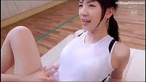 japan girl nice - Watch Japanese cute - Cute Girl, Japanese Girl, Japanese Porn - SpankBang