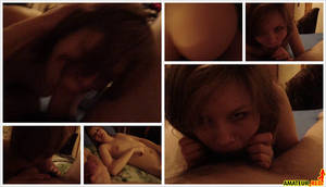 homemade facefuck - Homemade facefuck porn video (video)