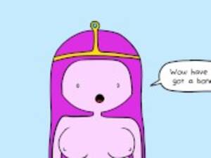 Adventure Time Pov Porn - Pov Sex With Princess Bubblegum - Adventure Time Porn Parody - xxx Videos  Porno MÃ³viles & PelÃ­culas - iPornTV.Net