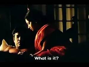 bangladesh sex movies - Free Bengali Movie Porn | PornKai.com