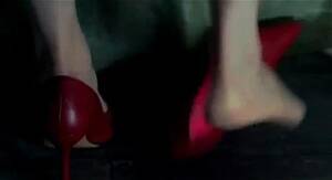 Anatomy Of Hell Sex - Watch Anatomy of Hell 2004 ITA FRA Sub ENG - Mainstream Movies, Real Sex In  Movie, Full Movie Porn - SpankBang