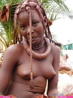 African Tribe Pussy - african tribes nude pussy - Sexy photos