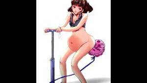 Hose Inflation Porn - Hose Inflation - XAnimu.com