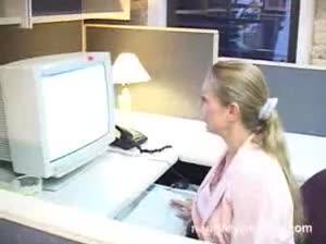 darien ross naughty office - Unruly office darien. ðŸ¤“ ohueli[?]net