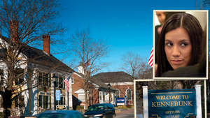 Alexis Wright Nude Lesbian Sex - The Double Life of Zumba Instructor Alexis Wright, and the Prostitution  Scandal That Tore Apart Kennebunk, Maine | Vanity Fair