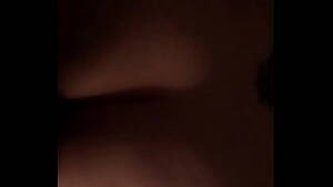 dark black pussy chicago - chicago milf' Search - XNXX.COM