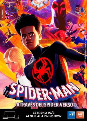 Justine Greiner Sex - NS Revista agosto 2023 by Taller de ComunicaciÃ³n - Issuu