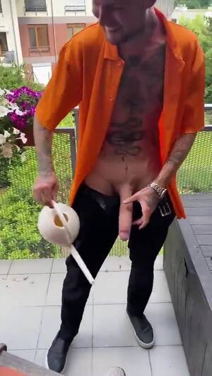 Big British Dick - Big cocks: UK BOY WITH A VERY BIG DICK - ThisVid.com