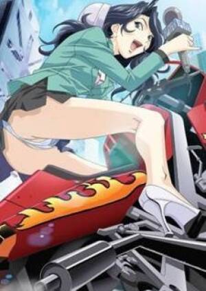 Foxy Nude Hentai - See all hentai episodes online Foxy Nudes