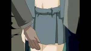 japanese train sex hentai - Hentai - get m. on a train by a chikan - XVIDEOS.COM