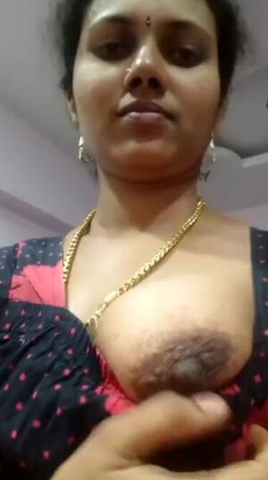 indian house wife sex boobs - Indian Housewife Showing her Breast and Pussy - Free Porn Sex Videos XXX  Movies