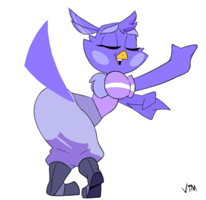 Melissa Planet Dolan Porn - Melissa Morgan (Super Planet Dolan) - 17/71 - Hentai Image