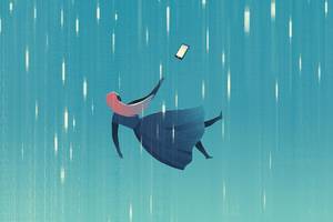 early teen puffies - Jasu Hu