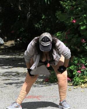 Alice Amter Big Bang Theory Porn - Alice Amter (Big Bang Theory) Porn Pictures, XXX Photos, Sex Images  #3657287 - PICTOA