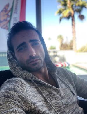 Jake Adams - Who was Jake Adams and how did he die? | The Sun