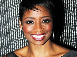 Leila Swan Sexy Legs - Theatre Reviews Limited: David Roberts, Theatre Critic. Broadway and  Off-Broadway Theatre Reviews.