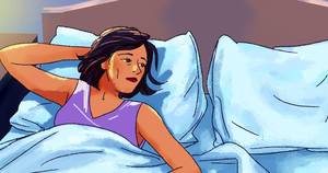 Drunk Husband Porn - My husband chooses porn over me.