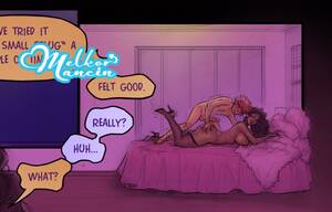 cartoon anal virgin - Spades: I was the virgin ass earlier today