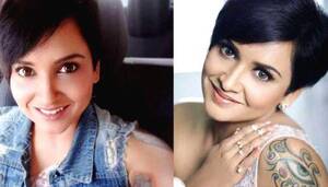 Lena Malayalam Porn - Lena denies reports she is Covid positive, says she has tested negative