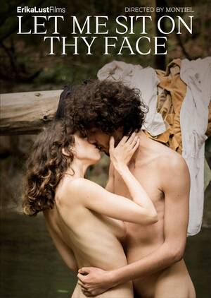 Let Me In Porn - Let Me Sit on Thy Face porn film by Montiel | Erika Lust Porn World