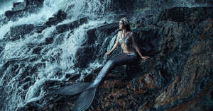 facebook webcam nude - Beware the fake Facebook sirens that flirt you into sextortion â€“ Sophos News