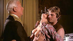 french vintage porn clip - SOBRESALIENTE EN LUJURIA FULL FRENCH VINTAGE MOVIE