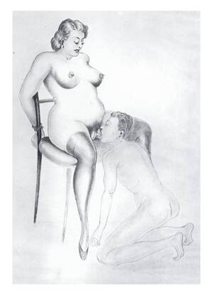 Black And White Retro Mature Porn - Black and white mature retro fucking