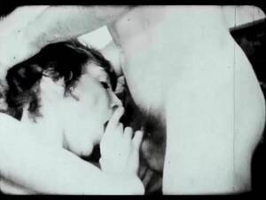 8mm Home Porn - Vintage 8mm Amateur Home Movie 8 | xHamster