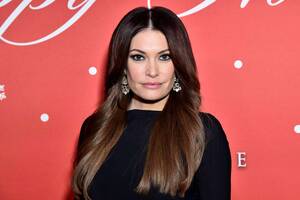 Kimberly Guilfoyle Porn Career - Kimberly Guilfoyle Joins Eric Greitens' Missouri Senate Campaign