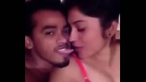 indian couple sex black - Indian couple in bedroom - XNXX.COM