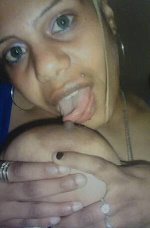 australian aboriginal xxx - Aboriginal sister - Australian incest lovers | MOTHERLESS.COM â„¢