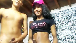 black handjob webcam - Black-handjob-webcam Porn - BeFuck.Net: Free Fucking Videos & Fuck Movies  on Tubes