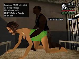 Gta 3 - GTA San Andreas sexo part 2 http://www.downloadsdefimes.blogspot.com.br -  XNXX.COM