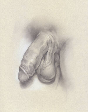 Charcoal Porn Drawings Blowjob - Charcoal Porn Drawings Blowjob | Sex Pictures Pass