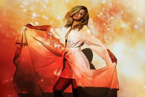 blonde girl forced anal - Cardi B on Her Unstoppable Rise, Repping Gang Life, and the Peril of Butt  Injections | GQ