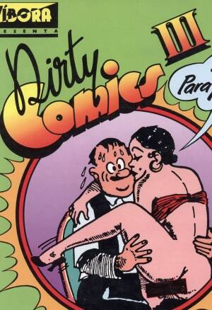 Dirty Homeless Needs Comic Porn - Dirty Homeless Needs porn comics. Gabinete profunda porn comics.