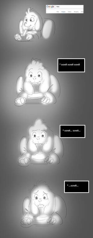 Asriel Undertale Porn - SPOILERS]WAIT ASRIEL NO : r/Undertale