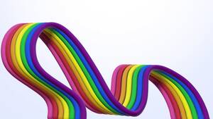 free 3d lesbian videos - 120+ Background Of A 3d Lesbian Stock Videos and Royalty-Free Footage -  iStock