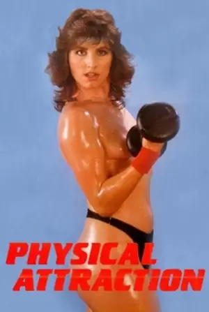 Frank James Porn - Porn Actor Frank James