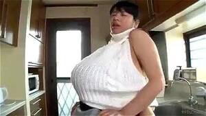 Law Big Tits - Watch Fucking sister in law - Bigboobs, Big Tits Milf, Asian Porn -  SpankBang